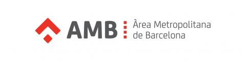AMB logo
