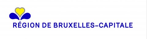 Brussels logo