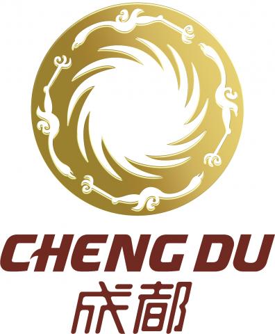 Chengdu