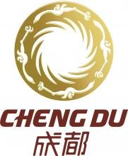 Chengdu