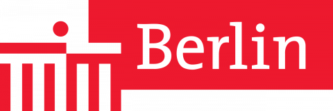 Logo Berlin