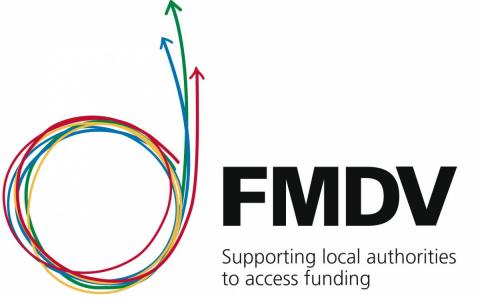 FMDV