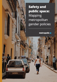 Cover_mapping_metropolitan_gender_policies