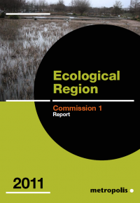 Ecological Region