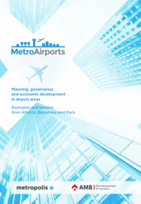 MetroAirports