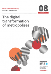 Observatory_Issue-Paper-08_Digital-transformation-metropolises_cover