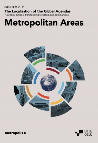 GOLD-V_Metropolitan-Areas_cover