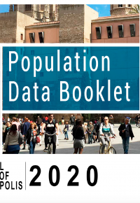 UN-Habitat_Population-Data-Booklet-Global-State-Metropolis_2020