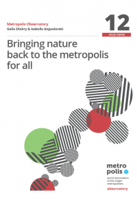 bringing-nature-back-metropolis-all_cover