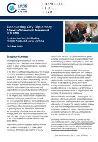 city-diplomacy-chicago-council