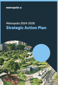 Action Plan 2024-206 cover