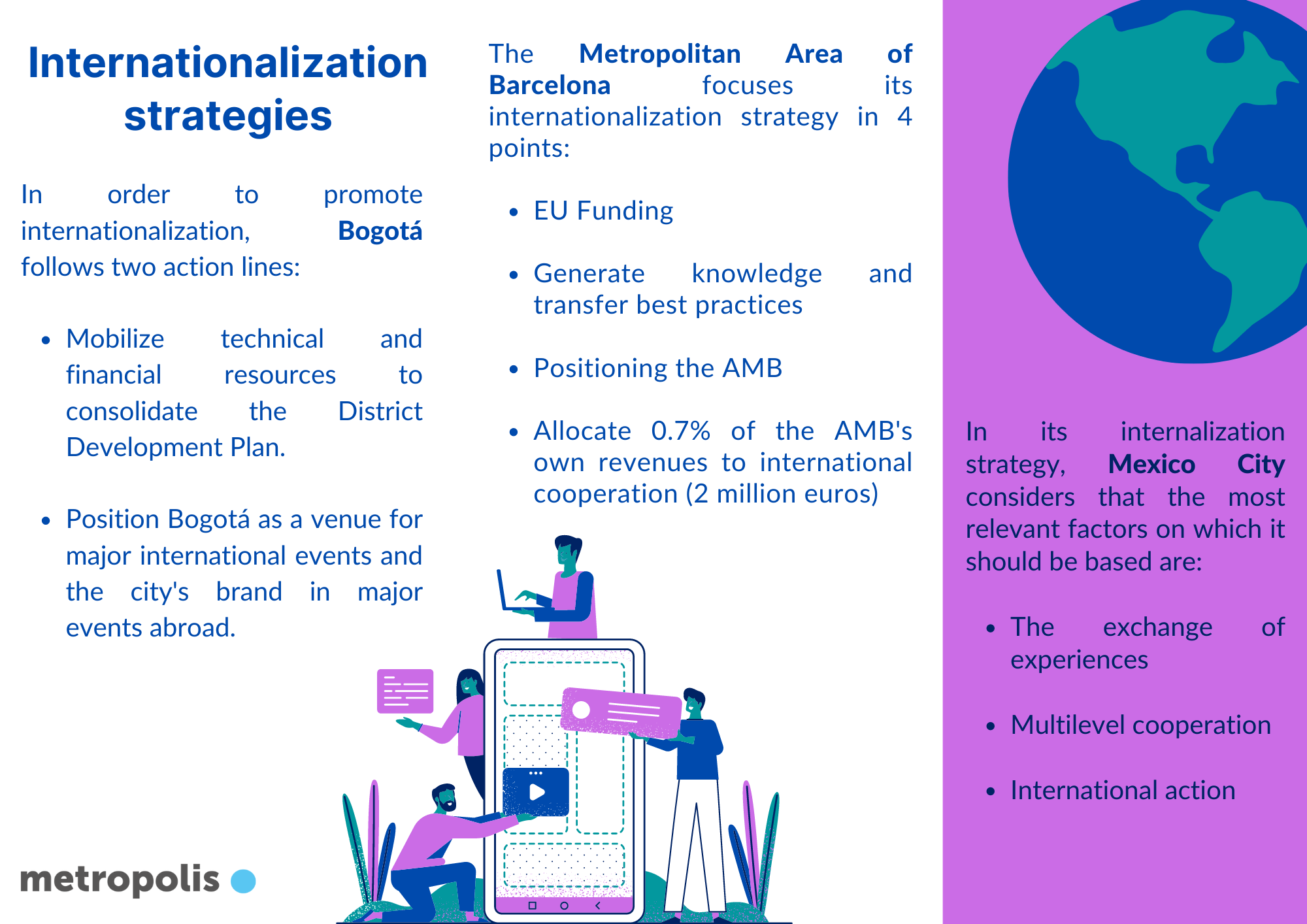 ""infographic