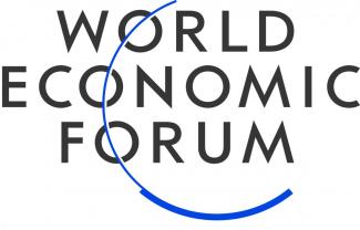 WORLD ECONOMIC FORUM