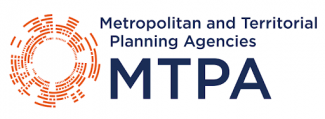 MTPA