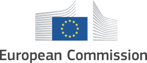 European Commission Logo