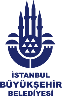 Istanbul Metropolitan Municipality logo