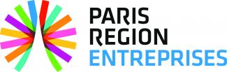 Paris Region Enterprises
