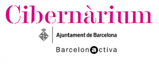 Barcelona Activa Cibernarium