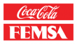 Coca Cola FEMSA