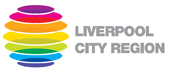 City of Liverpool