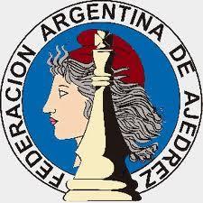 Argentina Chess Federation