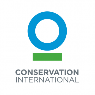 international-conservation