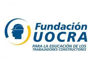 UOCRA Foundation
