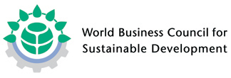 WORLD BUSINESS COUNCIL AND SUSTAINABLE DEVELOPMENT