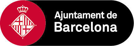 Ajuntament de Barcelona