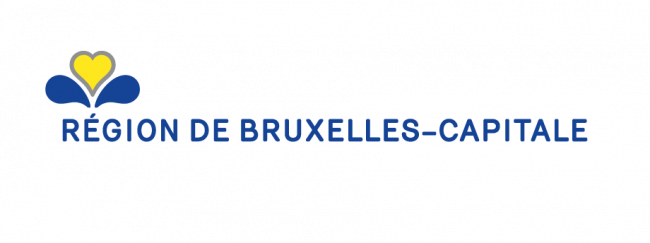 Region de Bruxelles-Capitale