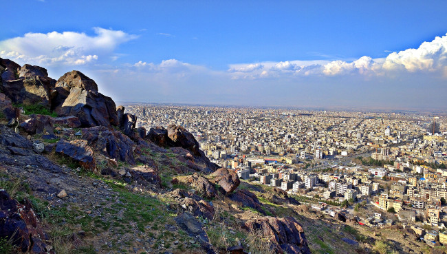 Mashhadimam reza holy shrine.ferdowsis tombMashhad imageMashhad photo