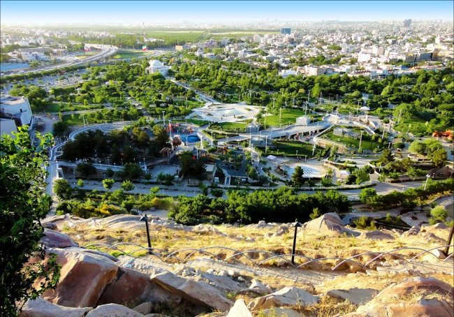 Mashhadimam reza holy shrine.ferdowsis tombMashhad imageMashhad photo