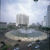 Jakarta