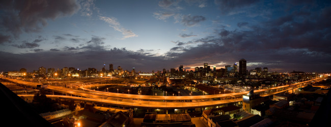 JohannesburgjohannesburgJoburg city of goldJohannesburg night