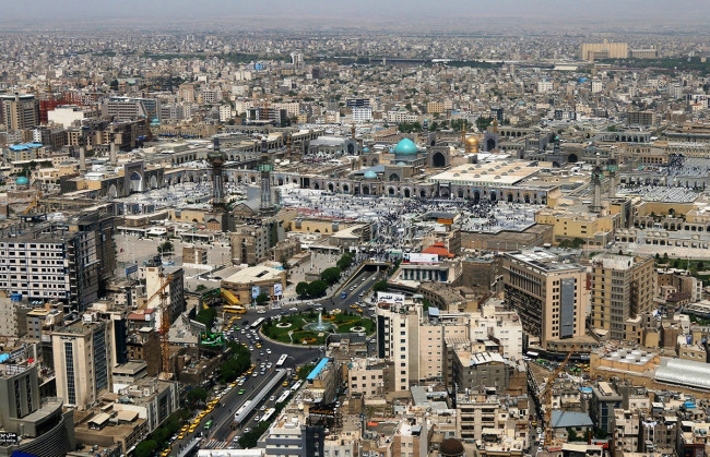 Mashhadimam reza holy shrine.ferdowsis tombMashhad imageMashhad photo