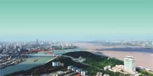 Wuhan