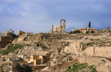 Amman