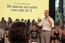Buenos Aire
