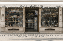 Lisbon