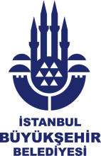 Istanbul Metropolitan Municipality logo