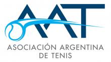 Argentina Tennis Association