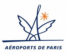 Aéroports de Paris