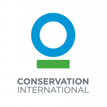 international-conservation