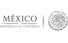 Government of Mexico City