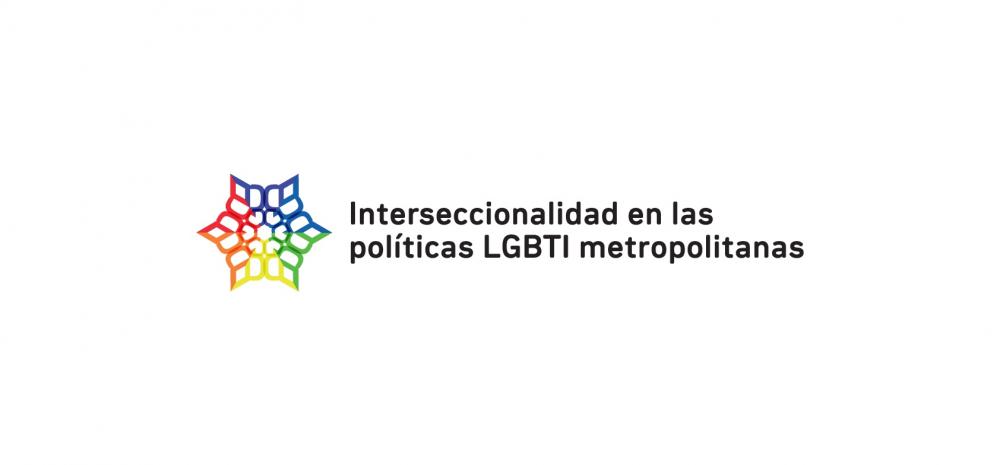 interseccionalidad_isologo interseccionalidad_isologo