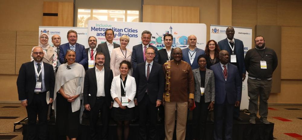 Metropolis-BoD-2018-Gauteng