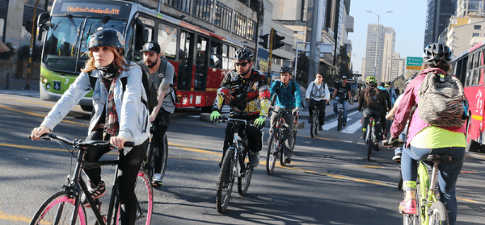 Cycleavenue discount