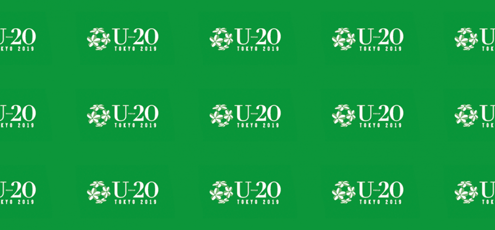 U20_Tokyo_2019