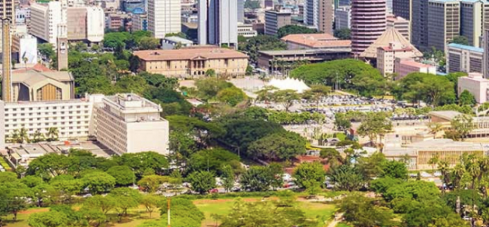 un_habitat_assembly
