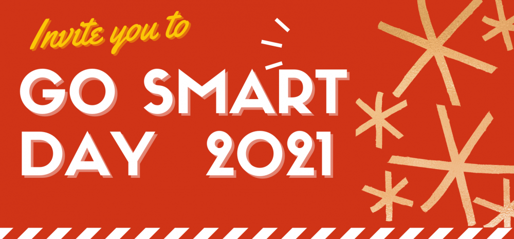 smartday ticket